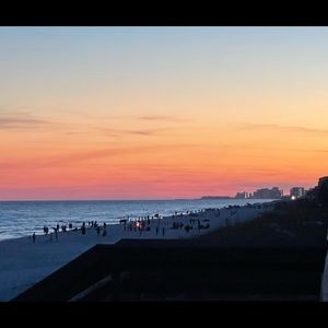 Meet your Posher, Kellie